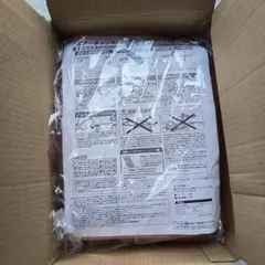 布団圧縮袋　新品未使用