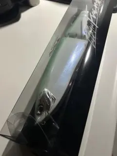 クラッシュフレンジー　セット クラッシュフレンジー