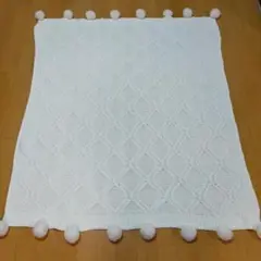 Aooka マルチカバー ソファーカバー ブランケット