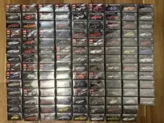 Item thumbnail for item 4911dc87-8556-4bdc-a3de-f56ed5546927