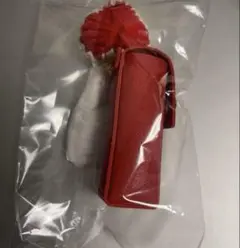 イコラブ　とくべチュして リップケース