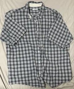 Item thumbnail for item 15244e96-7929-4b25-a77b-786f068bf0d6