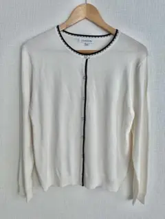 Item thumbnail for item 1b354107-fc35-42a0-8501-78692823ad1e