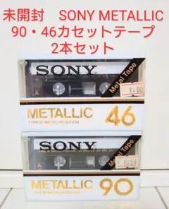 Item thumbnail for item 92c8cd05-1176-44c7-9554-7c982f414975