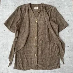 Item thumbnail for item 9fefc46c-5012-4172-b230-409b02b192b4