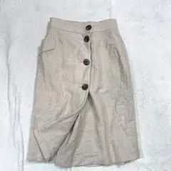 Item thumbnail for item 68c8e2d1-0afe-4488-84ab-a94dac111447