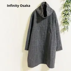 Item thumbnail for item 39c798b5-39be-4791-8fe4-94e8afdf455b