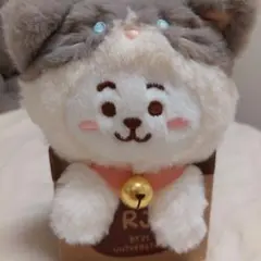 Item thumbnail for item 76550097-9747-4aca-a4f4-bbf12fb443a1