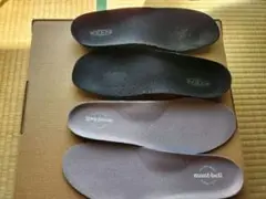 Item thumbnail for item d6d92254-3394-49a0-b37d-d8dfa1a8c1e5