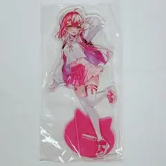 もつぬき on X: 