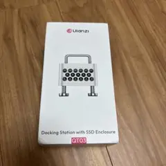 Ulanzi QT03