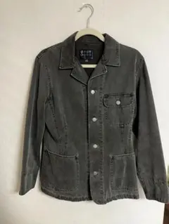 Item thumbnail for item 610fe299-d285-47a4-8ad9-650f796d527f