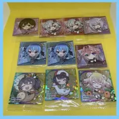Item thumbnail for item bad224ca-727d-4b1a-ad4b-943fe7fd3b5d