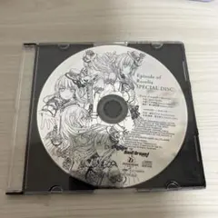 バンドリ Roselia CD