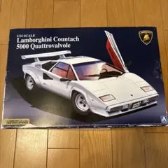 Item thumbnail for item e959aef6-9947-4efc-8f02-8eed6b620abe