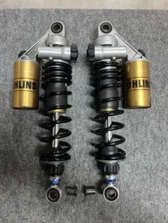 2025年最新】cb1300 リアショックの人気アイテム - メルカリ