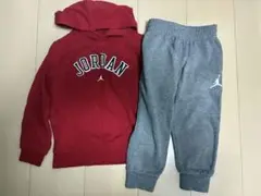 Item thumbnail for item bfea3db3-8589-494f-a7ac-a06e674e4ca3