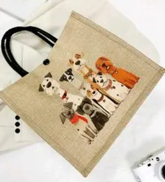 Item thumbnail for item 47fb865f-9ff1-402c-bc5c-55db4a62712d