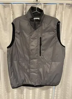 Item thumbnail for item a1774270-d358-4ca9-85d5-57682a994065