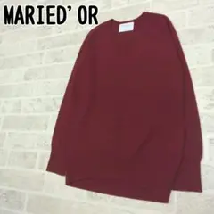 Item thumbnail for item ca07c17b-d334-4475-9d57-1317286c54de