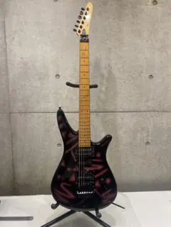 YAMAHA　MGM Ⅱ G Yamaha Mg M Ii G [Sn 2 I14055] [09/04] | Reverb