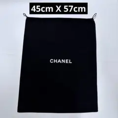 Item thumbnail for item 6a3cbbfd-6d78-4eb1-8a95-b65237ee197e