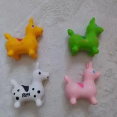ロディ
