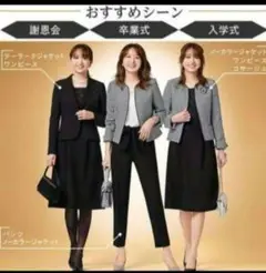 Item thumbnail for item 67bfcf46-8d16-4ec7-9600-d36548bcd9be