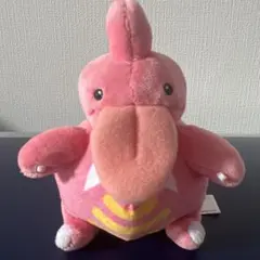 2025年最新】ベロベルト ぬいぐるみの人気アイテム - メルカリ