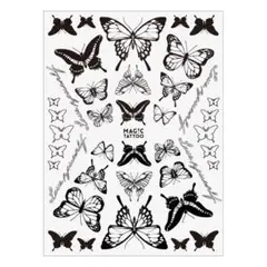 Item thumbnail for item daa72bf6-9a2e-4e55-8f32-aee514012e24