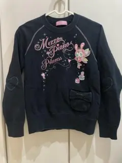 Item thumbnail for item 69b4b85c-d90d-4da8-82b2-3cbd3b43751e