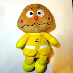 Item thumbnail for item d6618c0e-f50a-4700-b177-21362a6bf2a2