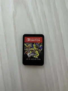 Item thumbnail for item b0681a22-85b1-4d91-a357-82e7bbe2726d