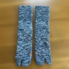 Item thumbnail for item 30010117-9102-49b3-8261-8c1fb6498c6b