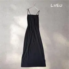 Item thumbnail for item ee17a41c-e844-4306-9441-6db4dfb59b37