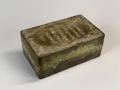 Item thumbnail for item 859f0f4d-8c0d-46a7-b7fb-16c8c971417d
