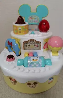 Item thumbnail for item f303a7ed-0a94-49c2-90e6-5dc0369e196d