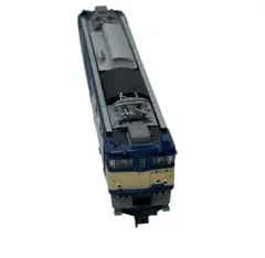 Item thumbnail for item 19890ce9-c458-43ed-be67-cb547af5173a