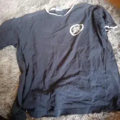 銀魂Tシャツ