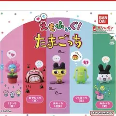 Item thumbnail for item e6dd9203-5743-4ef4-bcac-f863e60a4fc4