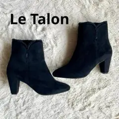 Item thumbnail for item 5151d13e-227e-4284-8f28-cde452c1d03b