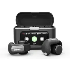 Item thumbnail for item 30e28868-d230-4bc6-82fe-bf79129a638c