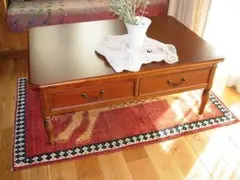 2025年最新】Laura Ashley センターテーブル・ローテーブルの