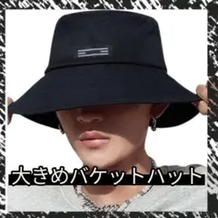 Item thumbnail for item 86da4aa2-57b9-4186-8658-b1a4b602d594