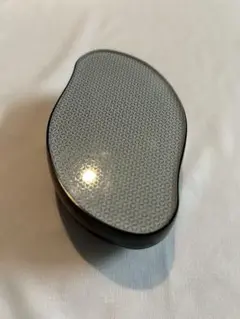 Item thumbnail for item e3a21659-dceb-4a85-8c04-f1443bb75856