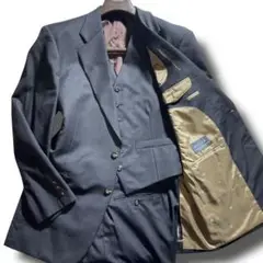 Item thumbnail for item b0d08d85-2d6f-46fa-a278-266f2a0aa7af