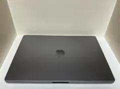 MacBook Pro M1Pro 16インチ 16GB 1TB Apple