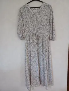 ワンピース