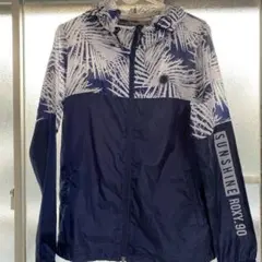ロキシー ROXY レディース マリン ウェア