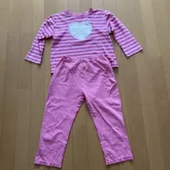 Item thumbnail for item 6bc054f1-550a-4d2f-900d-f43f1d659ece